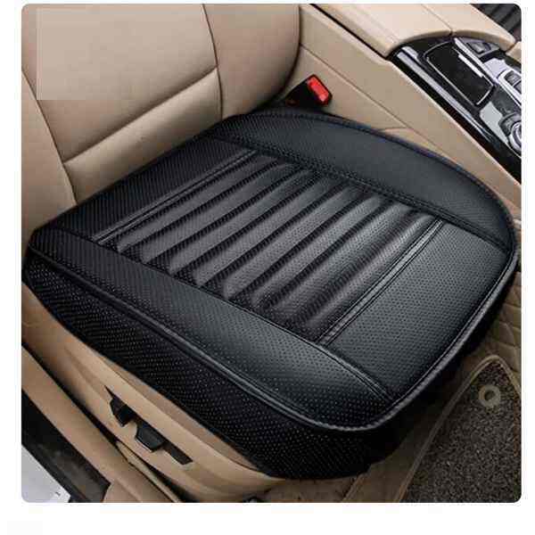 Car Seat Cushion Cover - Premium Universal Car Seat Cushion - AutoMods