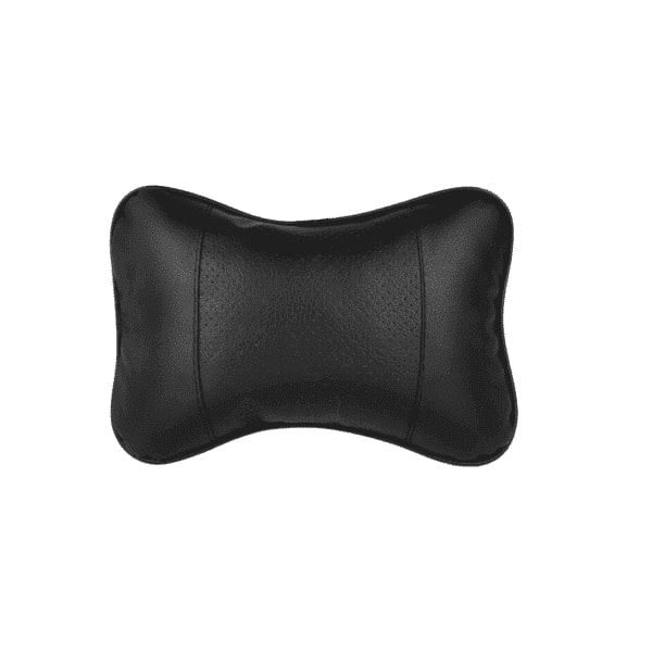 Neck Car Seat Pillow Cushion - Wellness Cushion - AutoMods