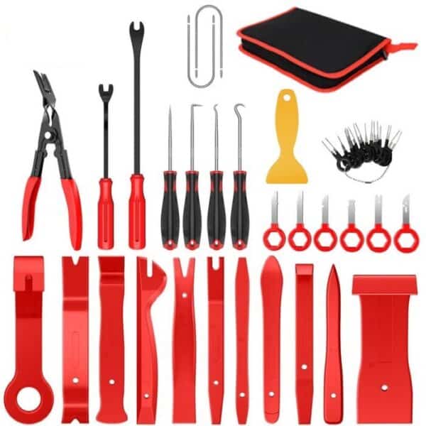 Automotive-Trim-Removal-Kit-Disassembly-Tools-Sets-38-pcs-red-scaled