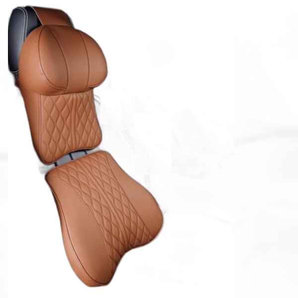 https://automods.com.au/wp-content/uploads/2023/06/Brown-co-Car-Seat-Neck-Rest-Pillow-Leather-Lumbar-Support.jpeg