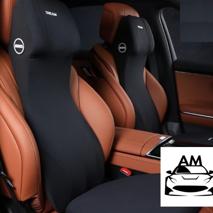 https://automods.com.au/wp-content/uploads/2023/06/Car-Seat-Backrest-Support-Lumbar-Support-Foam-black-front-page-scaled.jpeg