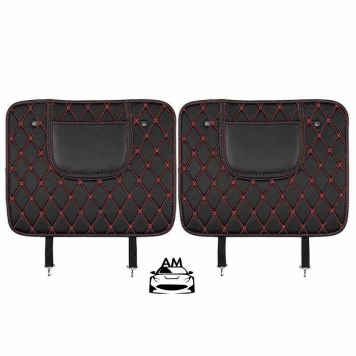 Family car accessories Archives AutoMods