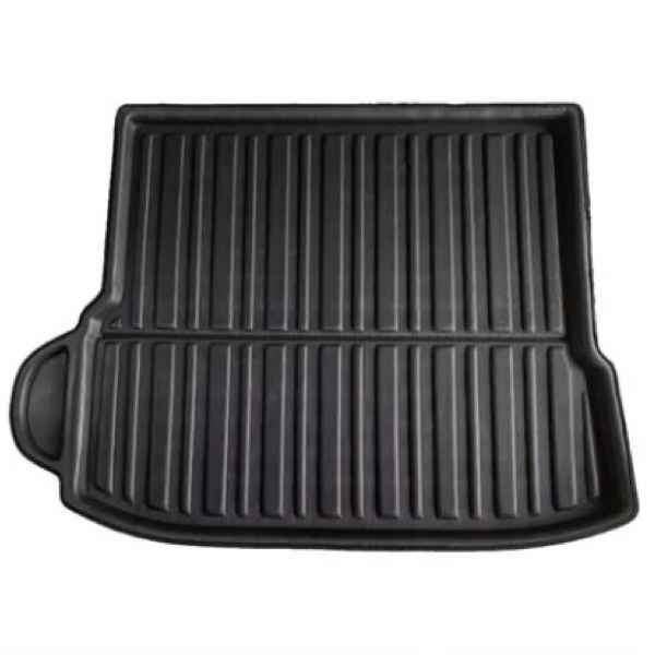 Suv Mats Cargo Area Toyota Kluger XU70 2020-23 cover genuine Toyota Kluger cargo mat