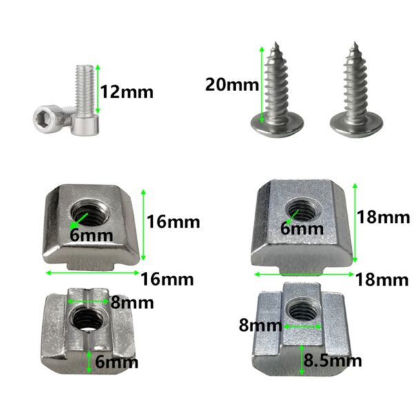 Car bike mount rack screw for secure bike transportation.