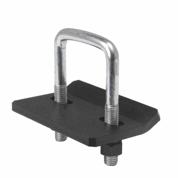 2 inch hitch tightener Heavy Duty Hitch Tightener For 2 Inch Tow sitting