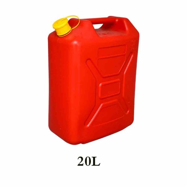 20L