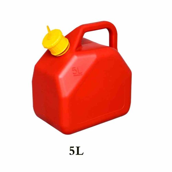 5L