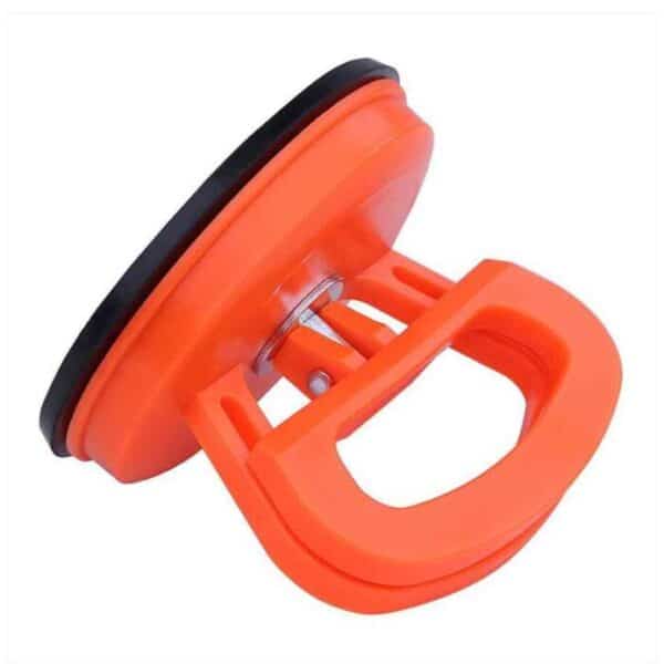 Auto Body Suction Cup Car Body Repair Tool Suction Cup side
