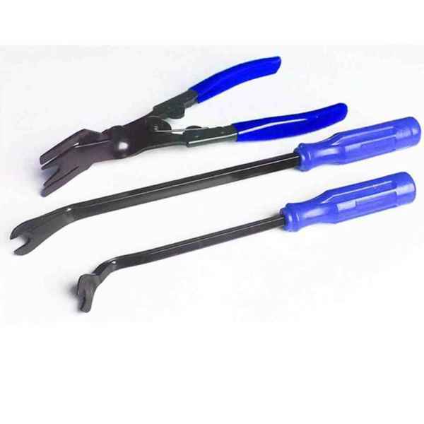 Auto-Trim-And-Molding-Tool-Set-Removal-Tool-Clip-Pliers-Set-blue-3pcs-scaled