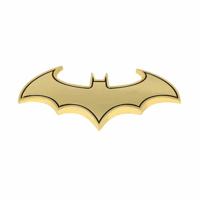 Batman Decal, Batman Logo Decal, Batman Sticker, Batman Tumbler Decal,  Superhero Decal, Batman Laptop Decal, Batman Car Decal, Batman - Etsy