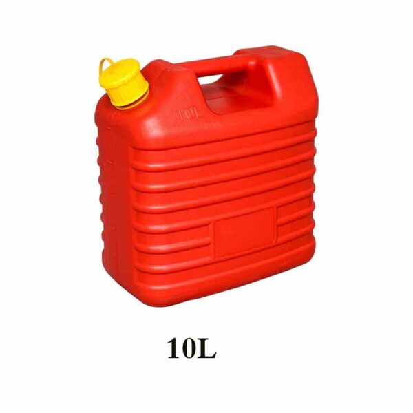 10L