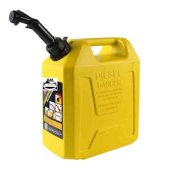 Portable-Diesel-Fuel-Containers-Can-5L-10L-Spare-Petrol-Fuel-Tank-cover-page plastic tanks for diesel fuel