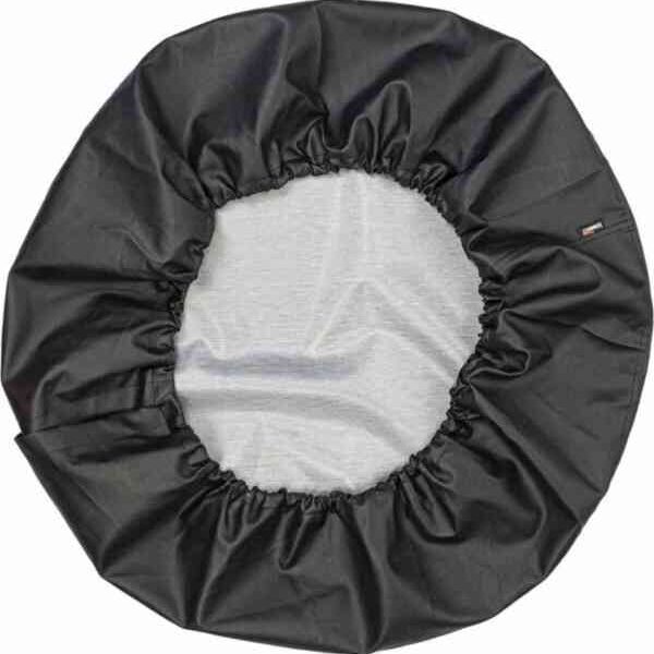 Rear-Spare-Tire-Cover-Universal-Spare-Tire-PVC-Leather-Cover-collapsed-2-scaled-scaled