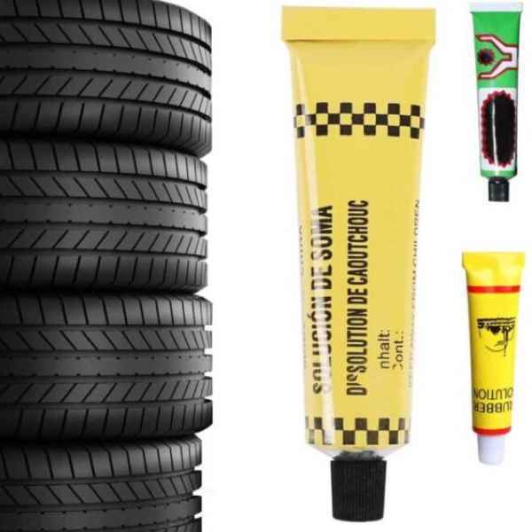 Car-Tire-Repair-Glue-Bicycle-Automobile-Tire-Tyre-Repairing-Glue-cover-page-scaled-scaled