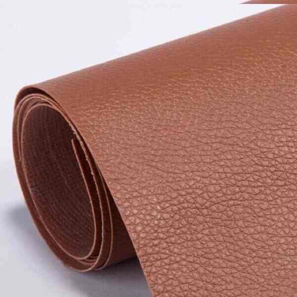 1Pc Leather Repair Patch Couches Patches 20x30cm Self-Adhesive