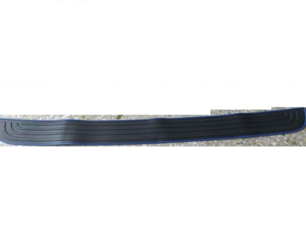 Blue Trim 104CMx9CM