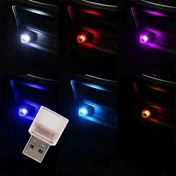 USB-Light-For-Car-Interior-Car-Mini-USB-LED-Ambient-Decorative-cover-page-scaled usb interior car lights