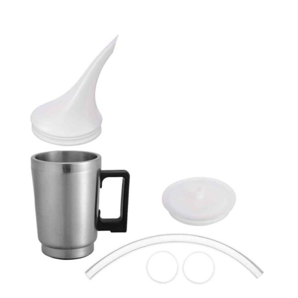 component of atomiser