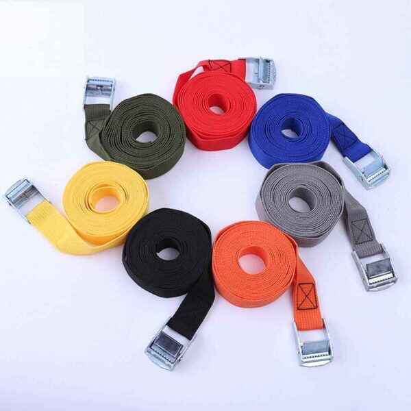 Auto-Trailer-Tie-Down-Straps-Buckle-Belt-Cargo-Straps-for-Car-5m-circle-scaled