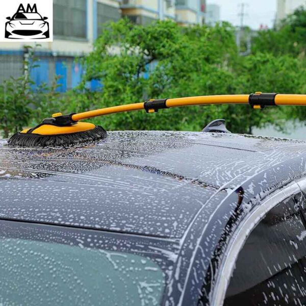 https://automods.com.au/wp-content/uploads/2023/09/Car-Wash-Mop-With-Handle-Telescoping-Retractable-Handle-Mop-top-scaled.jpeg