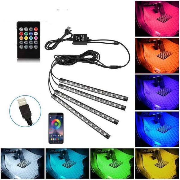 Main-cover-Car-Led-Strip-Lights-Interior-Neon-Ambient-Foot-Strip-Kit-scaled