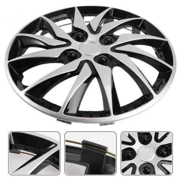 Wheel-Covers-14-Inch-Wheel-Hub-Car-Hubcaps-Covers-cover-page-scaled