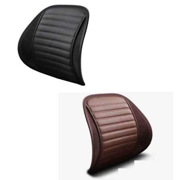 https://automods.com.au/wp-content/uploads/2023/10/Car-Seat-Mesh-Lumbar-Support-PU-leather-Mesh-Back-Support-frontal-scaled.jpeg