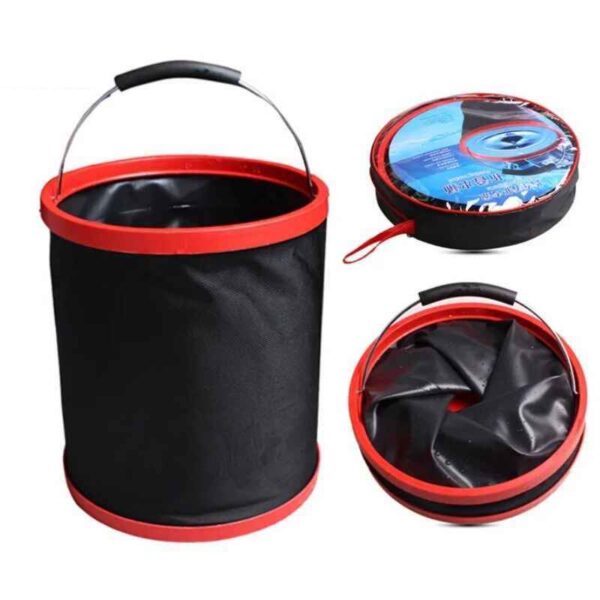 Collapsible-Car-Wash-Bucket-Multifunctional-Thickening-Foldable-cover-scaled