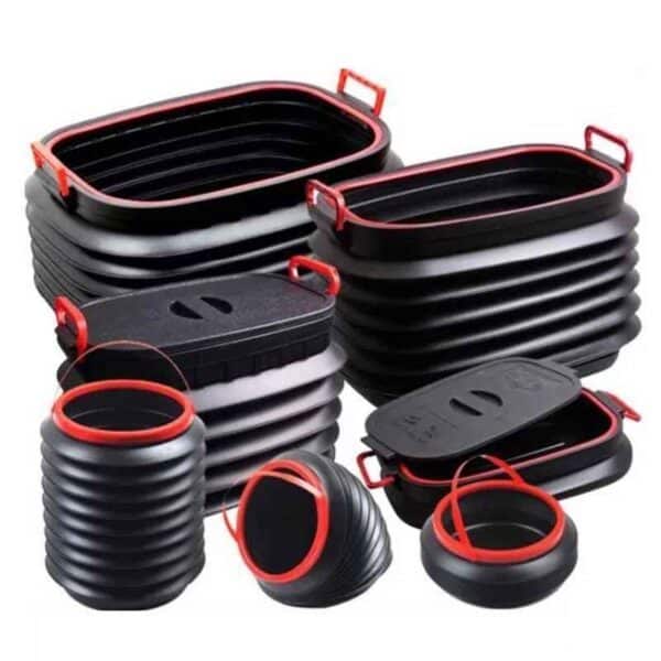 Collapsible-Water-Bucket-Camping-Car-Wash-Outdoor-Container-cover-page-scaled plastic storage bins with lids