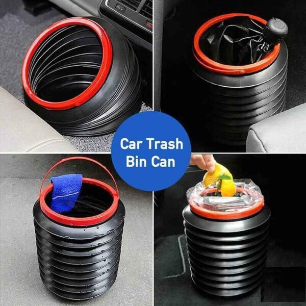 https://automods.com.au/wp-content/uploads/2023/10/Collapsible-Water-Bucket-Camping-Car-Wash-Outdoor-Container-demo-scaled-1.jpeg