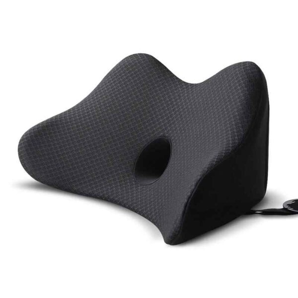 https://automods.com.au/wp-content/uploads/2023/10/Lower-Back-Support-Car-Cushion-Memory-Foam-Travel-Cushion-cover-scaled.jpeg