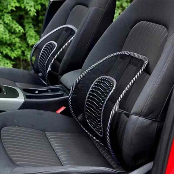 https://automods.com.au/wp-content/uploads/2023/10/Mesh-Back-Support-For-Car-Seat-Lumbar-Breathable-Brace-Demo-extra-scaled.jpeg