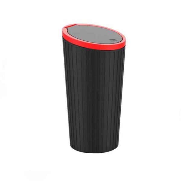https://automods.com.au/wp-content/uploads/2023/10/Mini-Car-Trash-Bin-With-Lid-Universal-Mini-Trash-Can-For-Car-red-scaled.jpeg